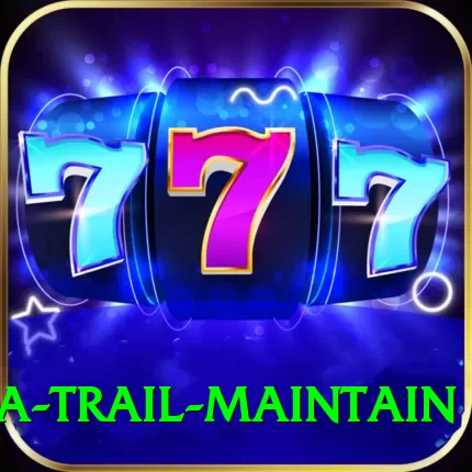 annapurna trail maintain Games (Casino & Earning) Plus v4.3.0 - 2
