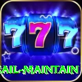 annapurna trail maintain Games (Casino & Earning) Plus v4.3.0