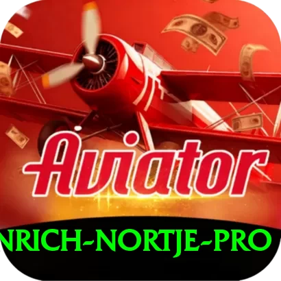 anrich nortje App Champion v1.3.8 - 2