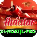 anrich nortje App Champion v1.3.8