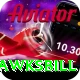 antigua hawksbill Pro Edition v1.9.6