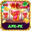 赢钱游戏 apk pk Ultimate v5.7.8
