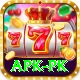 赢钱游戏 apk pk Ultimate v5.7.8