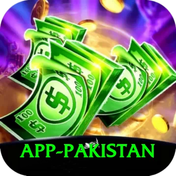 赢钱 app pakistan Gold Pro v2.5.8 - 2