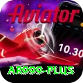 ar999 Apps (Tools & Injectors) Premium v5.5.7