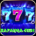 arapaima fish Apps (Tools & Injectors) Plus v4.8.3