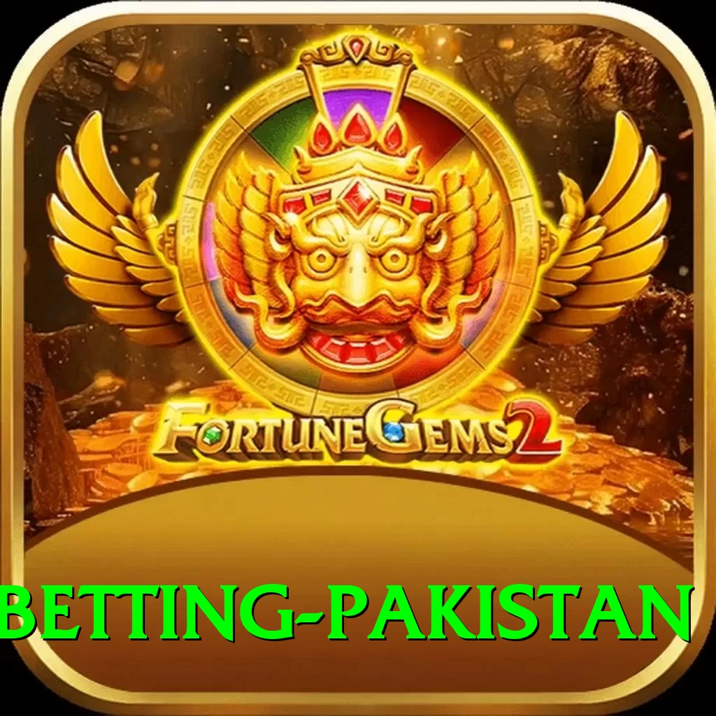 arbitrage betting pakistan Games (Casino & Earning) Premium v4.8.0 - 2