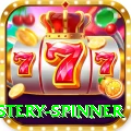 arish ali khan mystery spinner Apps (Tools & Injectors) Plus v1.6.8
