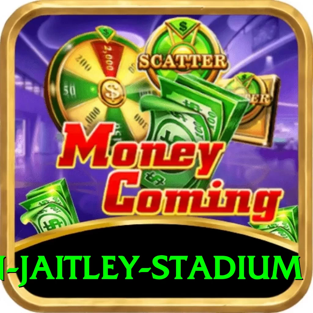 arun jaitley stadium Pro Edition v2.9.6 - 2