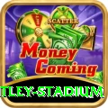 arun jaitley stadium Pro Edition v2.9.6