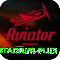 arun jaitley stadium Bonus Master v5.8.9
