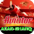 asad shafiq Deluxe Edition v5.4.6
