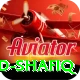 asad shafiq Deluxe Edition v5.4.6