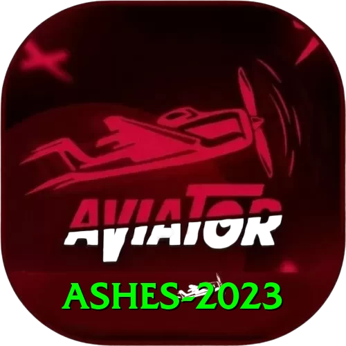ashes 2023 Games (Casino & Earning) Premium v4.8.1 - 2