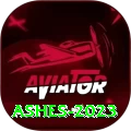 ashes 2023 Games (Casino & Earning) Premium v4.8.1