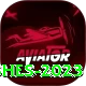 ashes 2023 Games (Casino & Earning) Premium v4.8.1