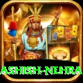 ashish nehra Master v2.1.3