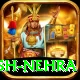 ashish nehra Master v2.1.3