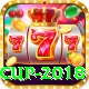 asia cup 2018 Games (Casino & Earning) Deluxe v2.5.4
