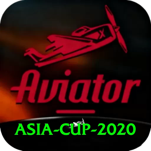 asia cup 2020 Games (Casino & Earning) Deluxe v1.0.4 - 2