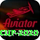 asia cup 2020 Games (Casino & Earning) Deluxe v1.0.4