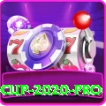 asia cup 2020 Game Deluxe v5.3.1