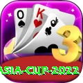 asia cup 2022 Elite v1.2.8