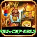 asia cup 2023 Deluxe Pro v2.8.8