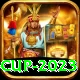 asia cup 2023 Deluxe Pro v2.8.8