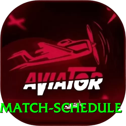 asia cup match schedule Deluxe Edition v4.4.3 - 2