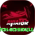 asia cup match schedule Deluxe Edition v4.4.3