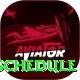 asia cup match schedule Deluxe Edition v4.4.3