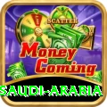 asia cup saudi arabia Turbo Pro v4.7.2