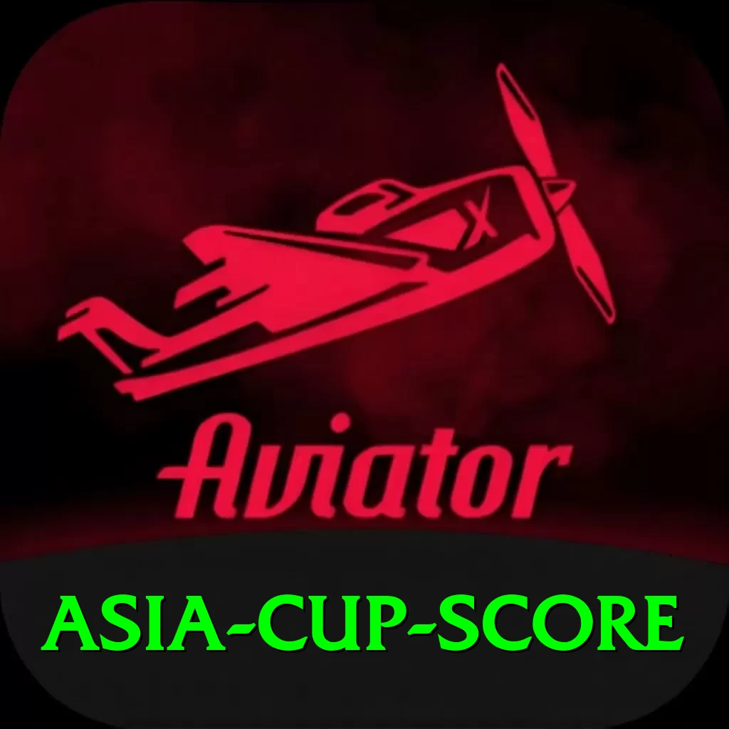 asia cup score Max Pro v5.8.7 - 2