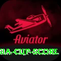 asia cup score Max Pro v5.8.7