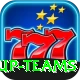 asia cup teams VIP v5.7.4
