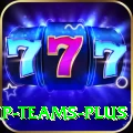 asia cup teams Slots Turbo v2.7.8