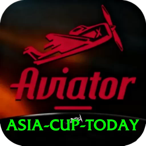 asia cup today Max Pro v3.7.2 - 2