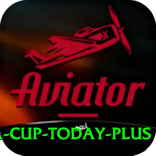 asia cup today Deluxe Latest v4.0.9 - 2
