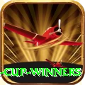 asia cup winners Elite v2.4.1