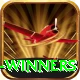 asia cup winners Elite v2.4.1