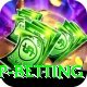 asian handicap betting Max Pro v2.5.7