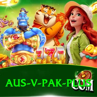 aus v pak Official v2.1.7 - 2