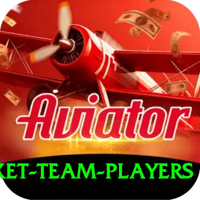 australia cricket team players Apps (Tools & Injectors) Master v5.2.8 - 2