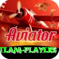 australia cricket team players Apps (Tools & Injectors) Master v5.2.8