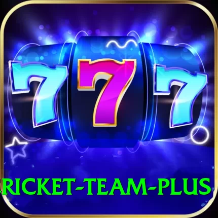 australia cricket team Elite Slots - 2