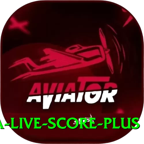 australia live score Game Super v2.5.2 - 2