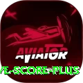 australia live score Game Super v2.5.2