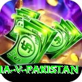 australia v pakistan Turbo v5.3.8