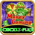 australian cricket Jackpot VIP v4.2.0